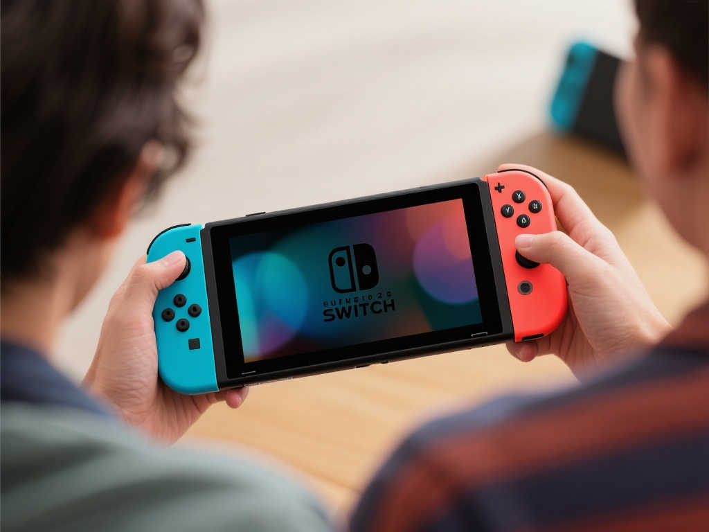 Switch2与Switch1性能差异：150美元加价是否物有所值？