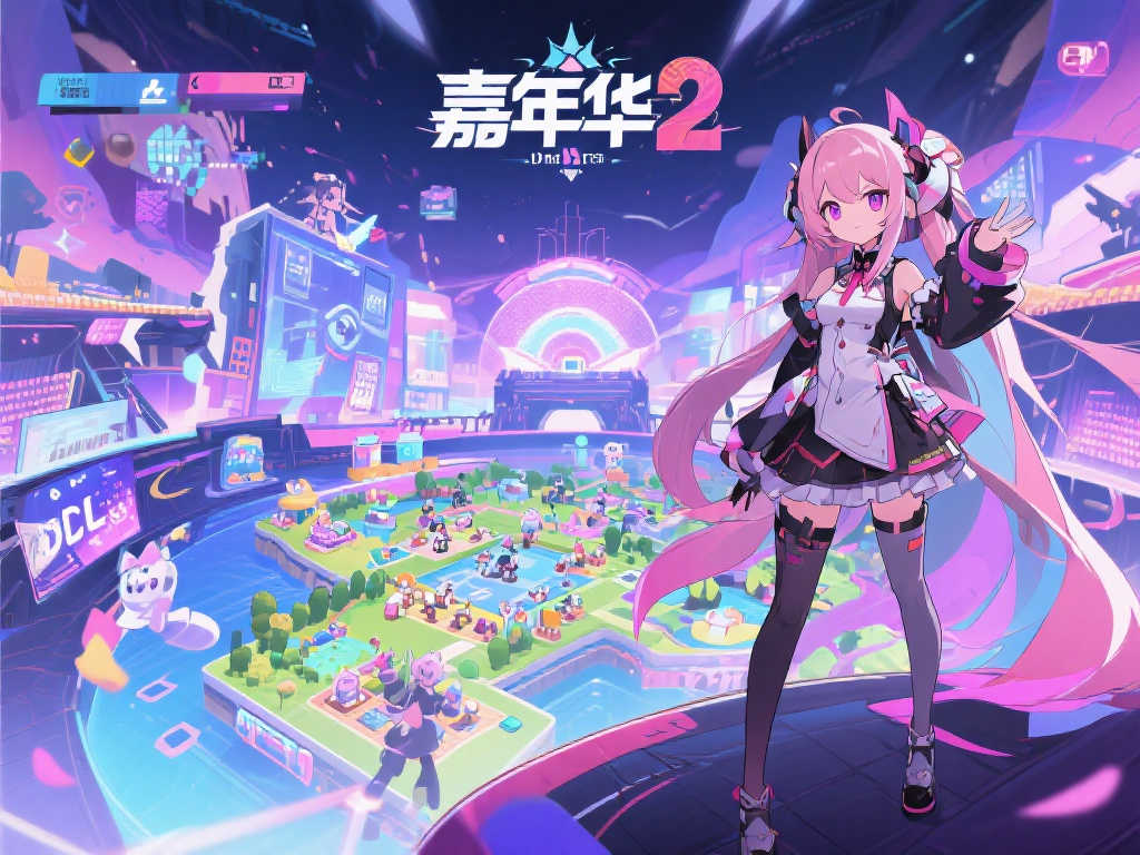 《撞车嘉年华2》IGN评7分:破坏快感十足却内容匮乏! 《撞车嘉年华2》IGN评7分:破坏快感十足却内容匮乏!