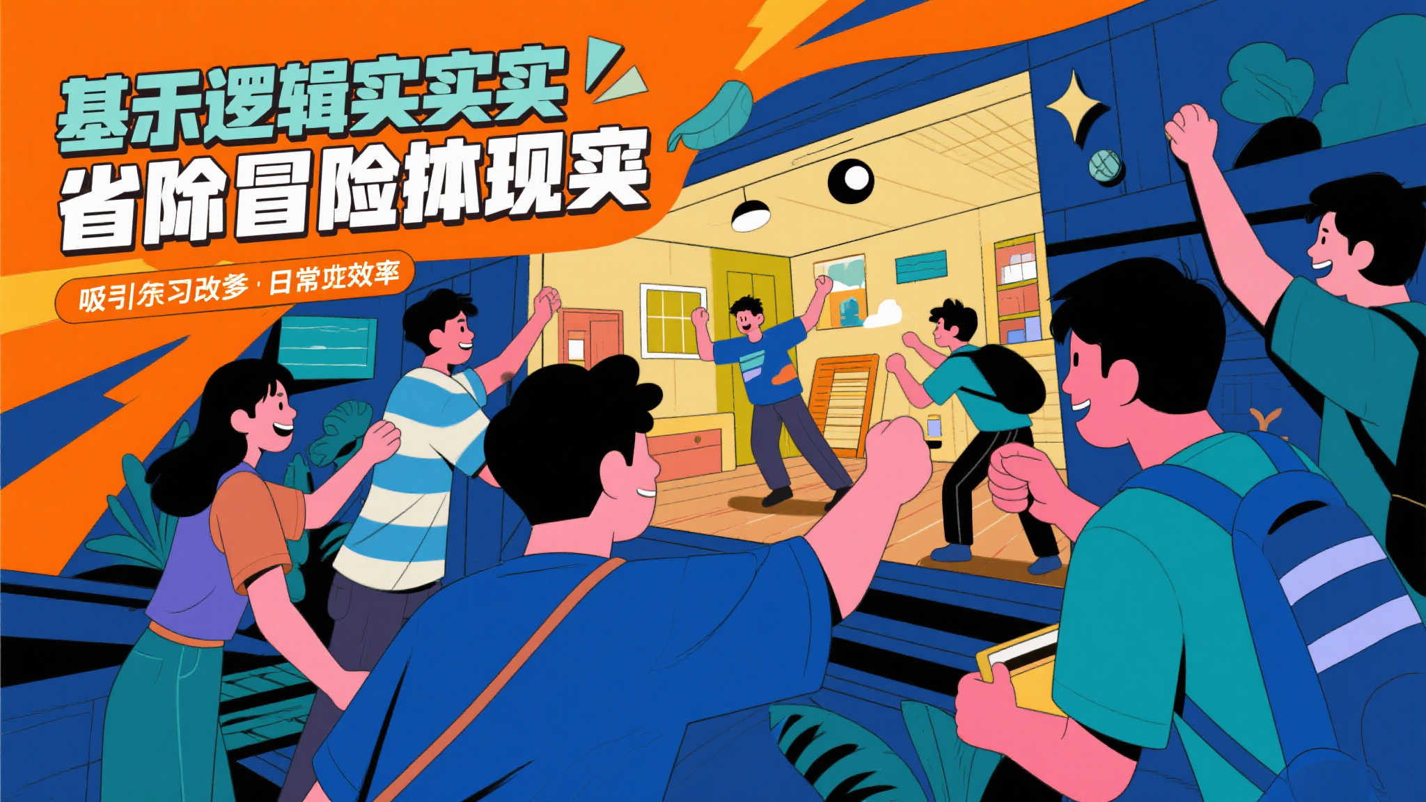 全新模拟游戏《模拟清洁工》多任务考验你的清洁实力 全新模拟游戏《模拟清洁工》多任务考验你的清洁实力