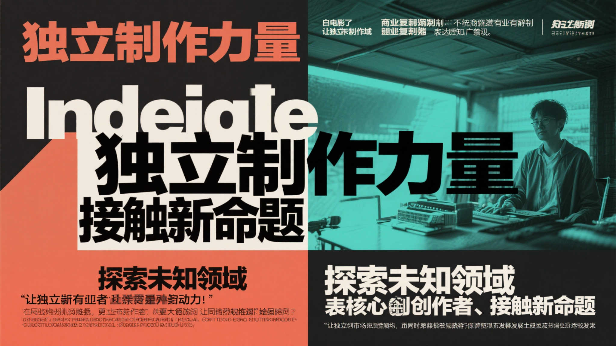 麻将胡了简介
